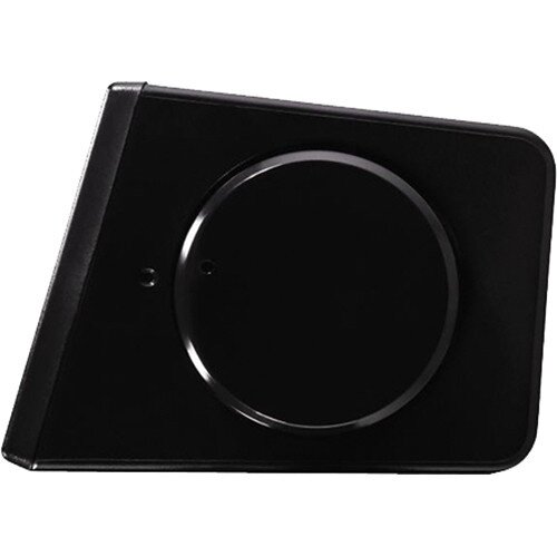 Dell AX510 Sound Bar Speakers for PC (  Like New )