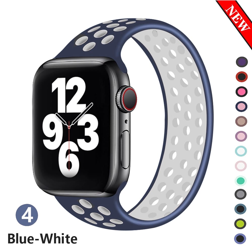 iwatch straps online