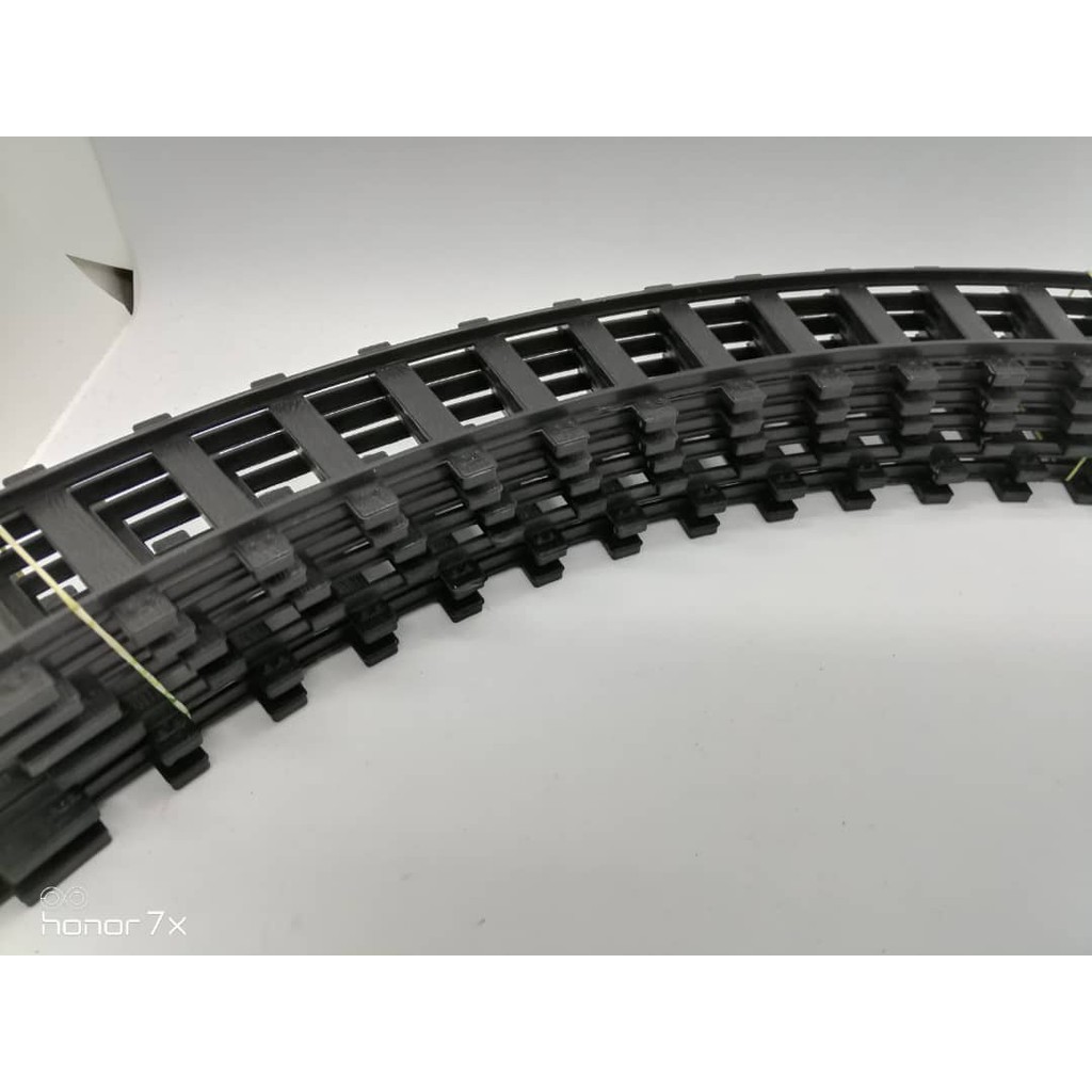 Thomas and friends train set with realistic sounds for kids daraz pk