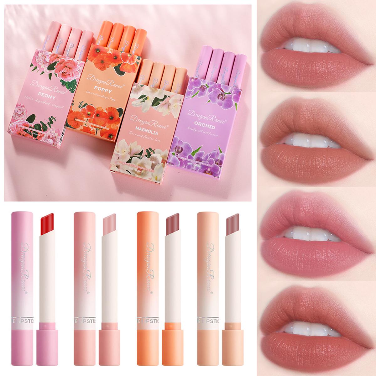 Buy lipstic cigarette Online at Best Price in Pakistan