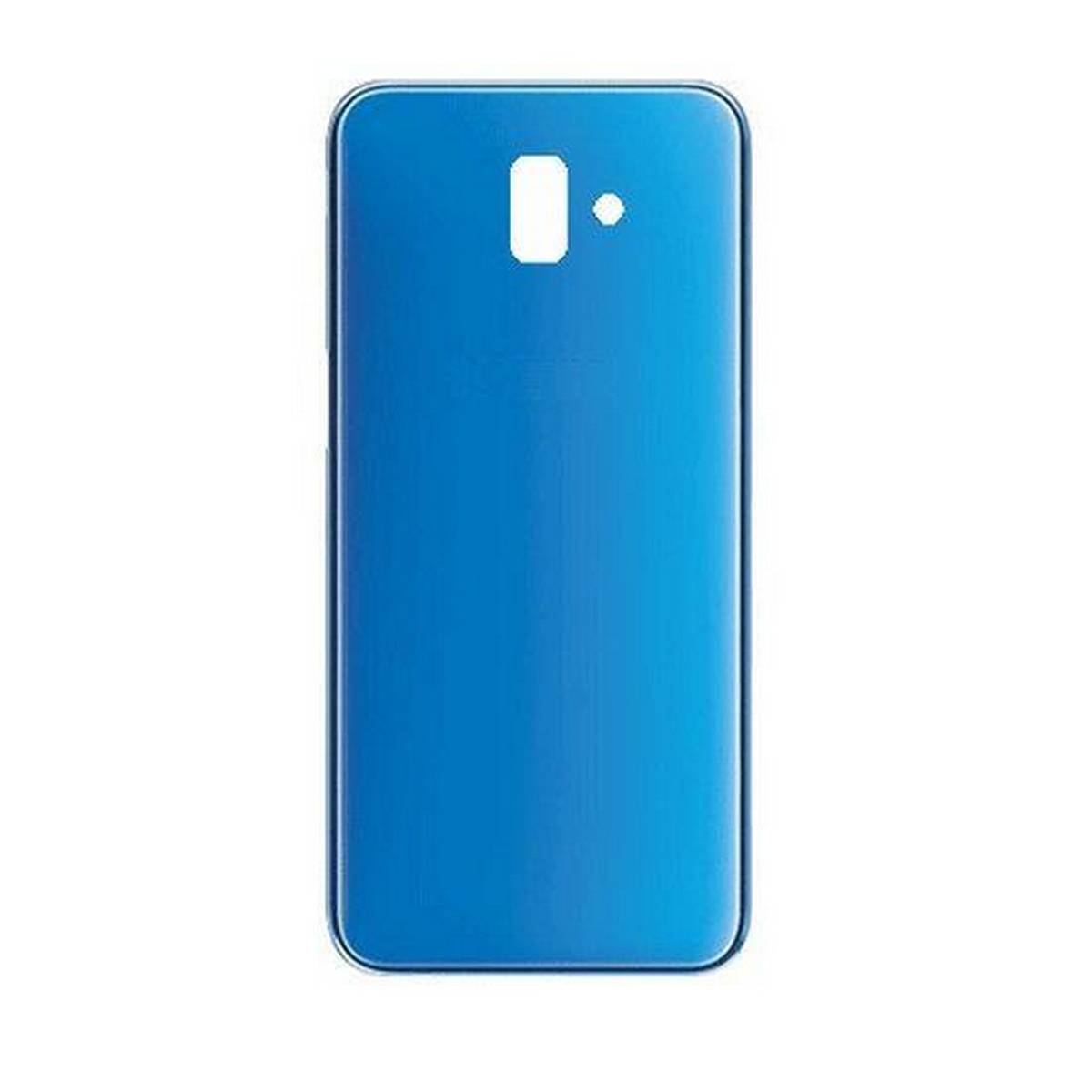 Galaxy J6+ Case For Samsung J6 Plus Samsung J6 Plus Case Rear Door
