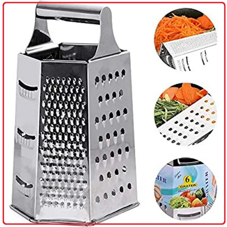 Asaan Order - Bruno vegetable cutteronion slicer kitchen master 550RS ONLY  Whatsapp :: 03433153288 Business on Google   WEBSITE ::  Locate Us :: 1/214 Shah Faisal Colony  Resham Bazar Road Near