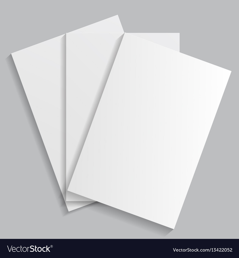 Pack of 50 Pages rim Paper - A4 Size 80 gram - White | Daraz.pk