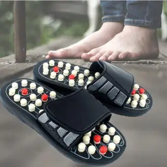 massage slippers price
