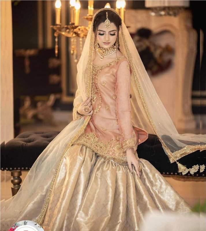 Daraz online wedding clearance dresses