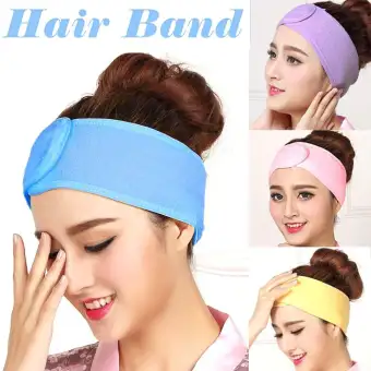 cheap headbands