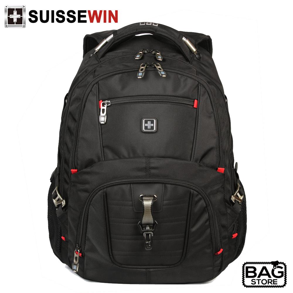 Suissewin review store