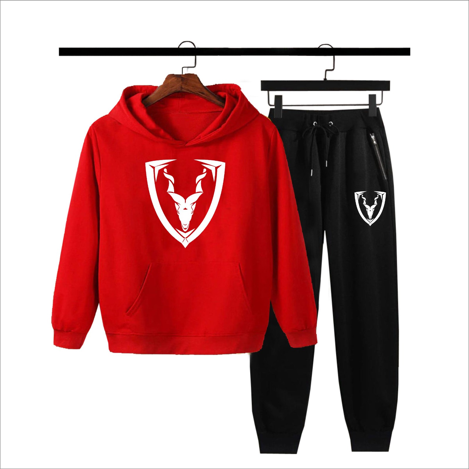 Angelical Jaqueta De Mestre Do Free Fire Jaqueta Moletom Casaco