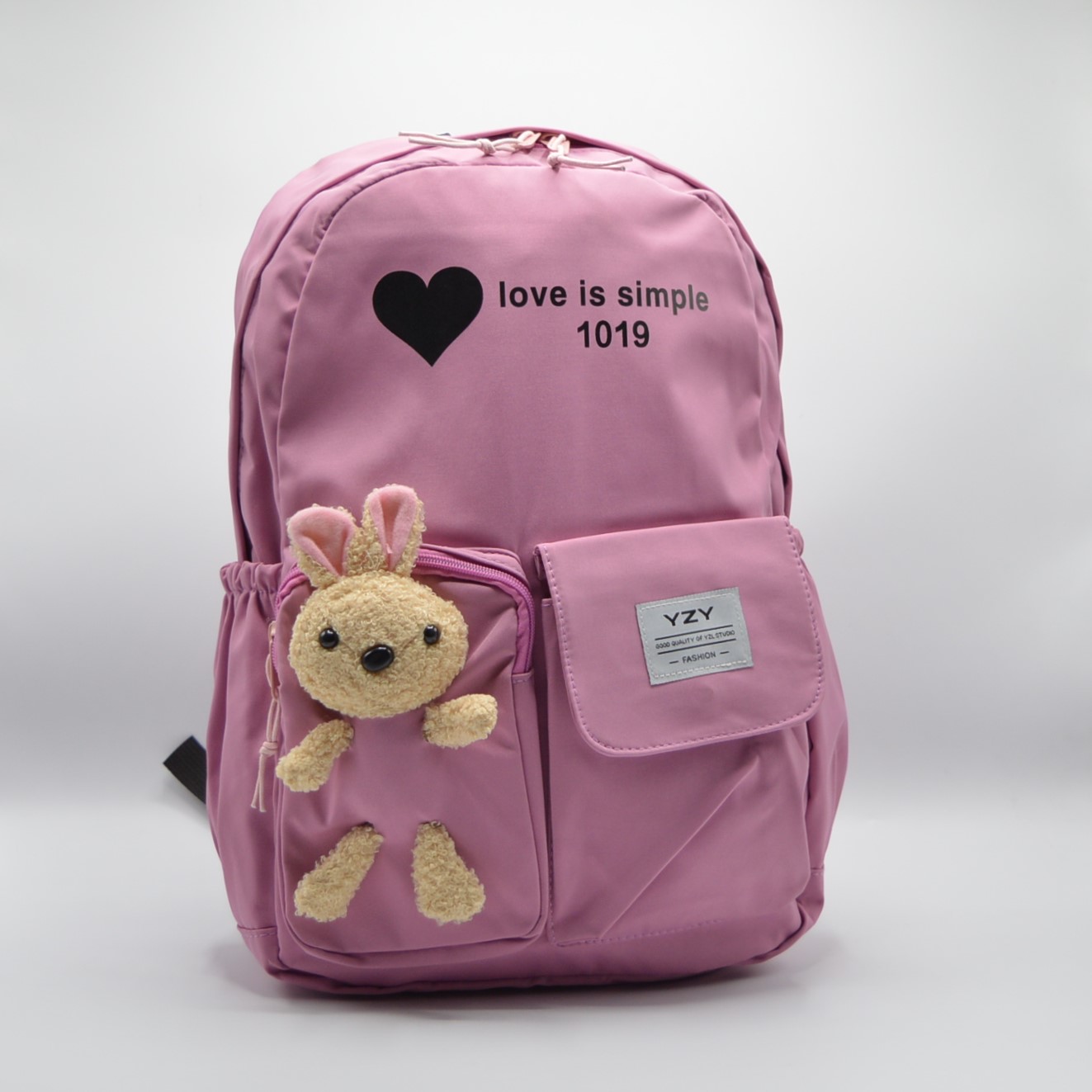 Top more than 165 beautiful school bags best 3tdesign.edu.vn