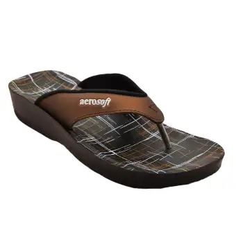aerosoft slippers online