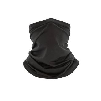 2-Piece Balaclava Set – Black & White Full Head Face Masks for Riders & Outdoor Activities