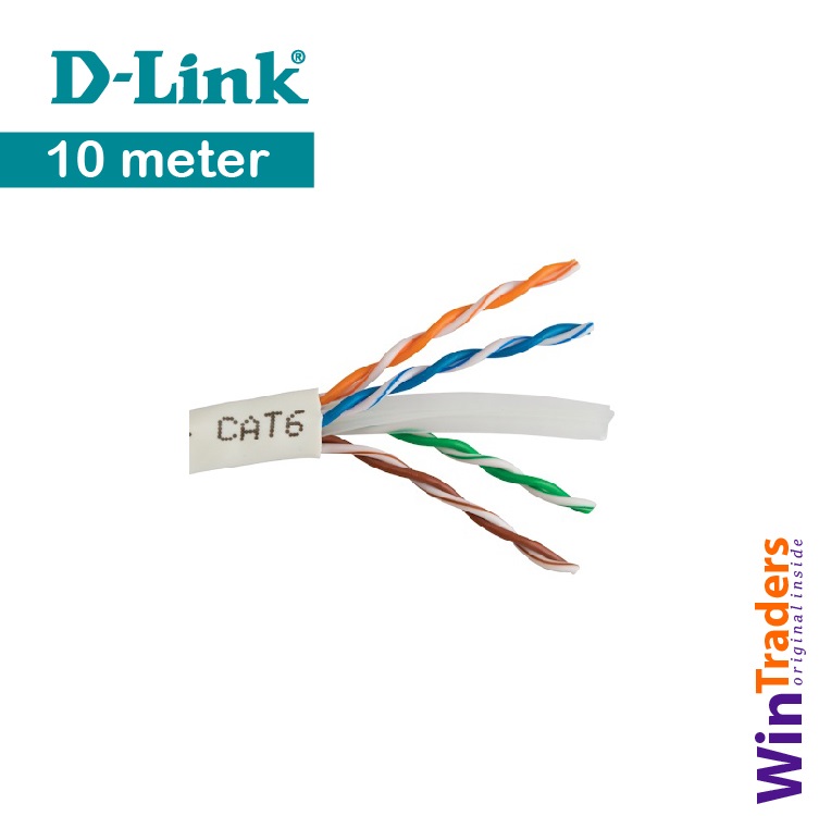 Tyco Cat6 Cable 4K Wallpapers Review