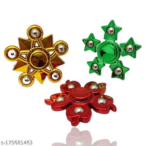 Figet spinners in low price