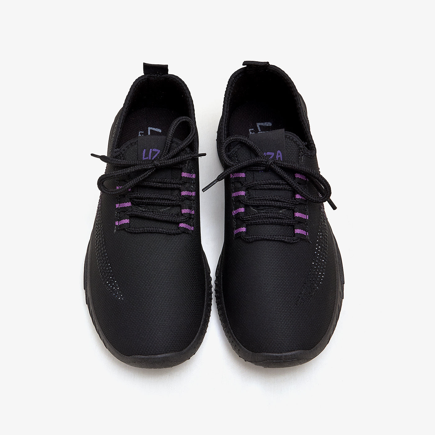 Liza Walking Trainers for Women For Women - Shoes For Women
