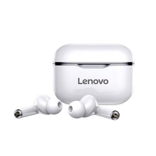 lenovo xt90 true wireless earbuds