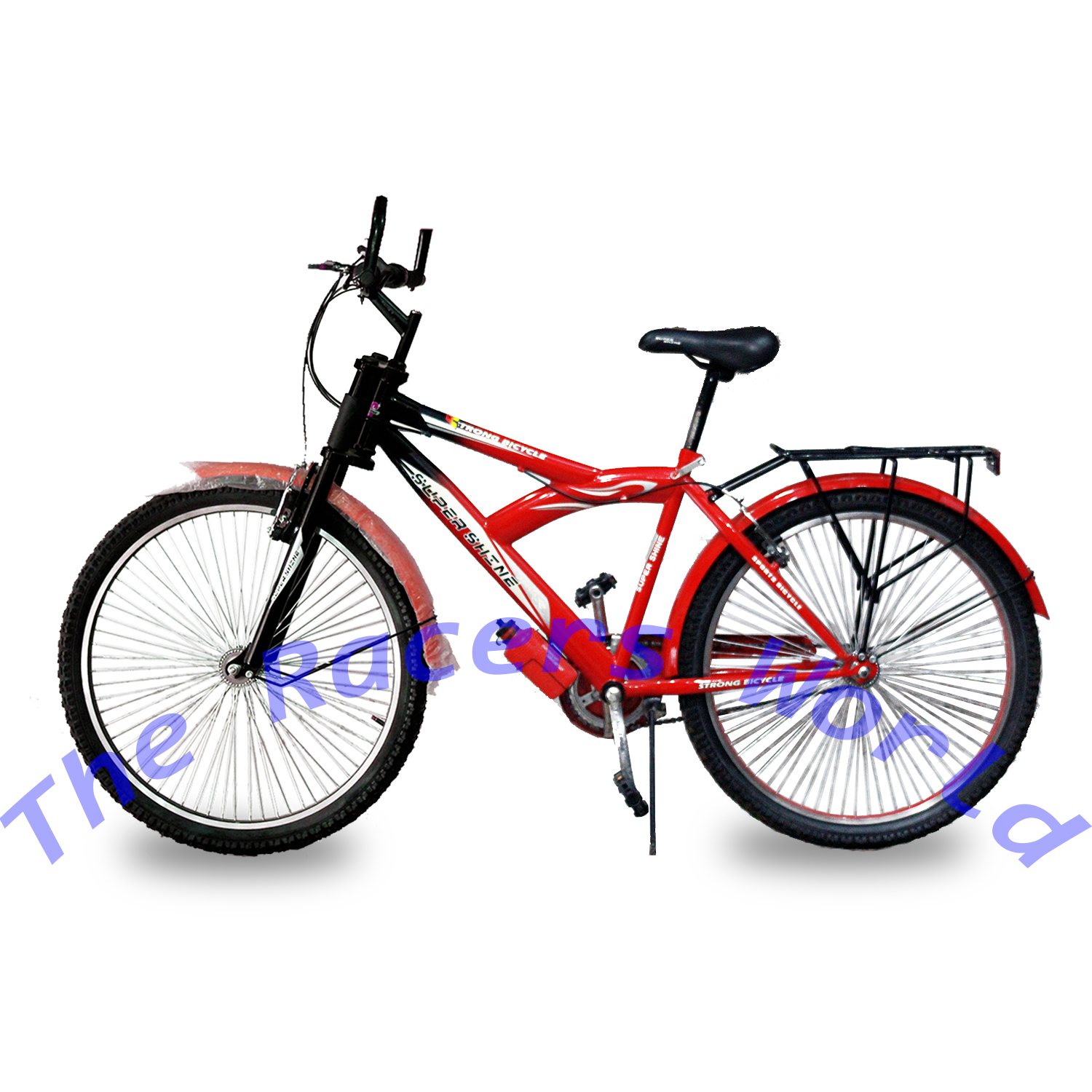 daraz bicycle