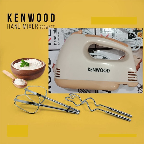 cake beater machine online