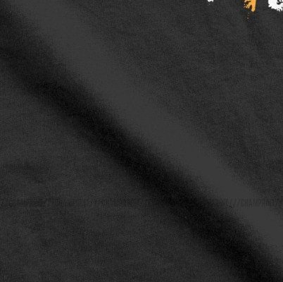 Free Fire printed Summer 100% Cotton T-Shirt