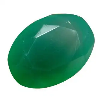 Unique Green Onyx Stone Buy Online At Best Prices In Pakistan Daraz Pk