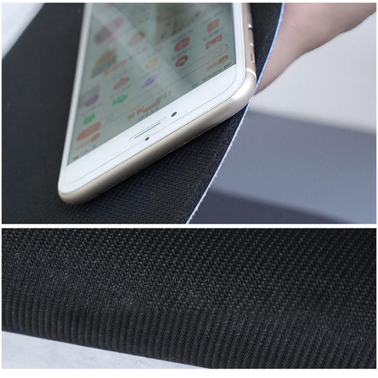 Modern Simple Shower Bathroom Bedroom Bathtub Side Anti-Slip Absorbent Carpet Rug Kitchen Entrance Soft Door Bath Mat Home Decor Oval,Rectangle,Foot Design Anti Slip