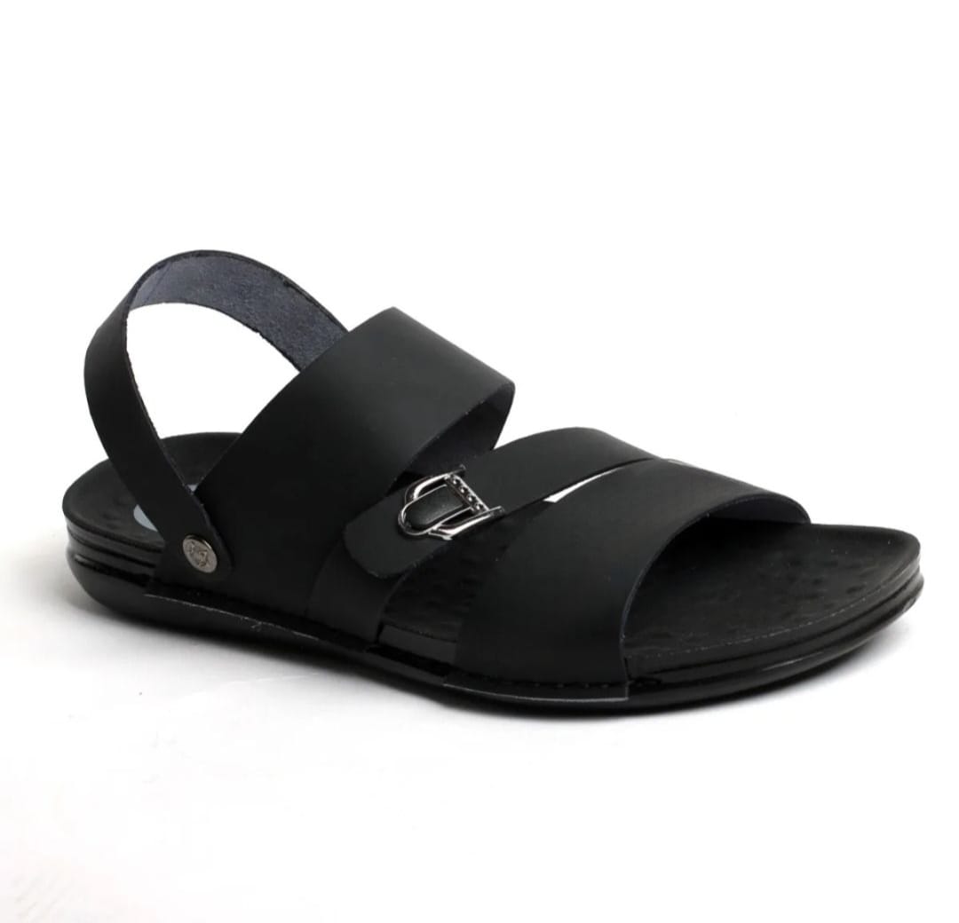 Camelo Sandals for Men Summer High-Quality Materials Versatile design Business Style Stylish Sandals Multiple Colors Available