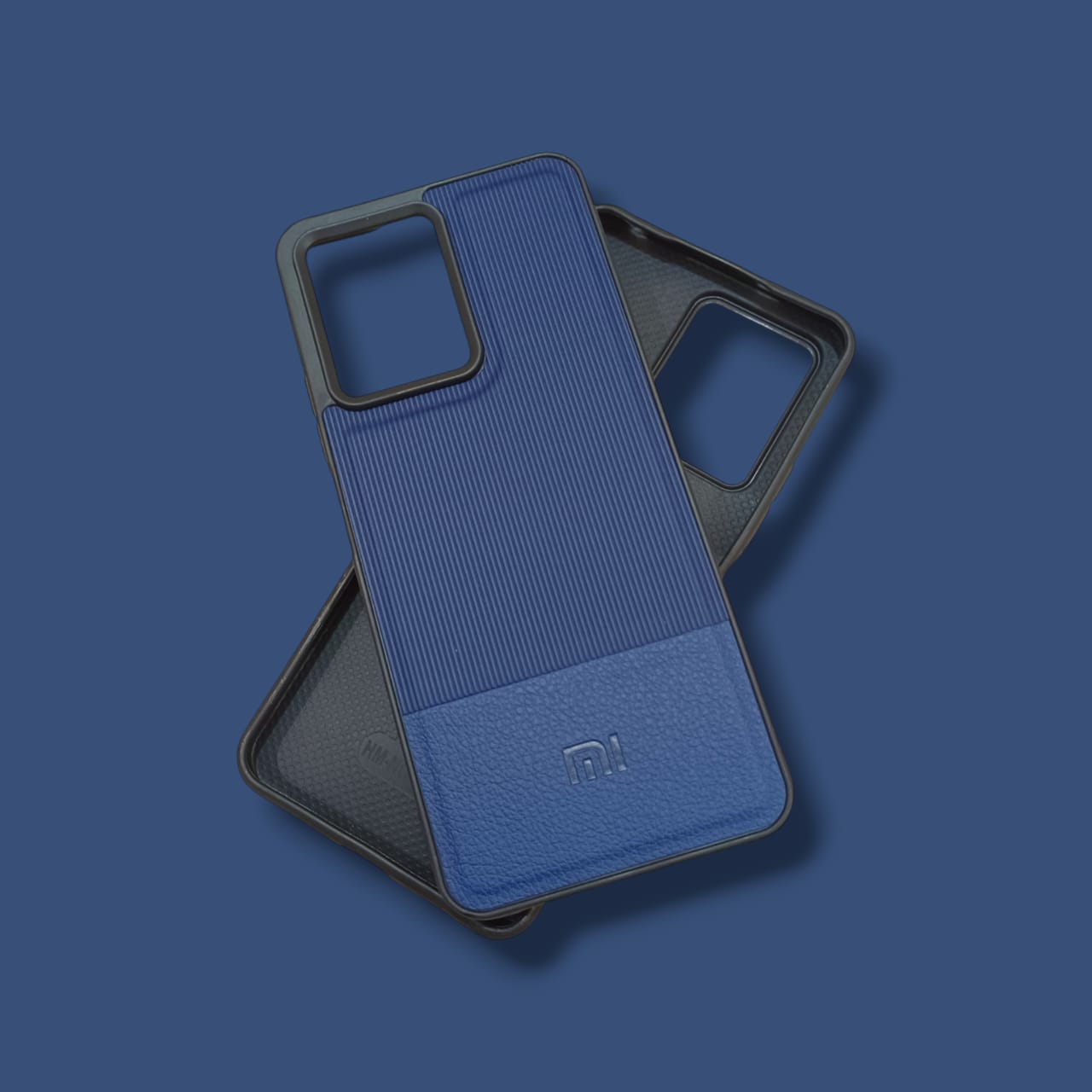 Redmi Note 12 4G Mobile Phone Case Multi Color Camera protection Soft MAtte Tpu Case Silicone Ultra Thin Back Cover