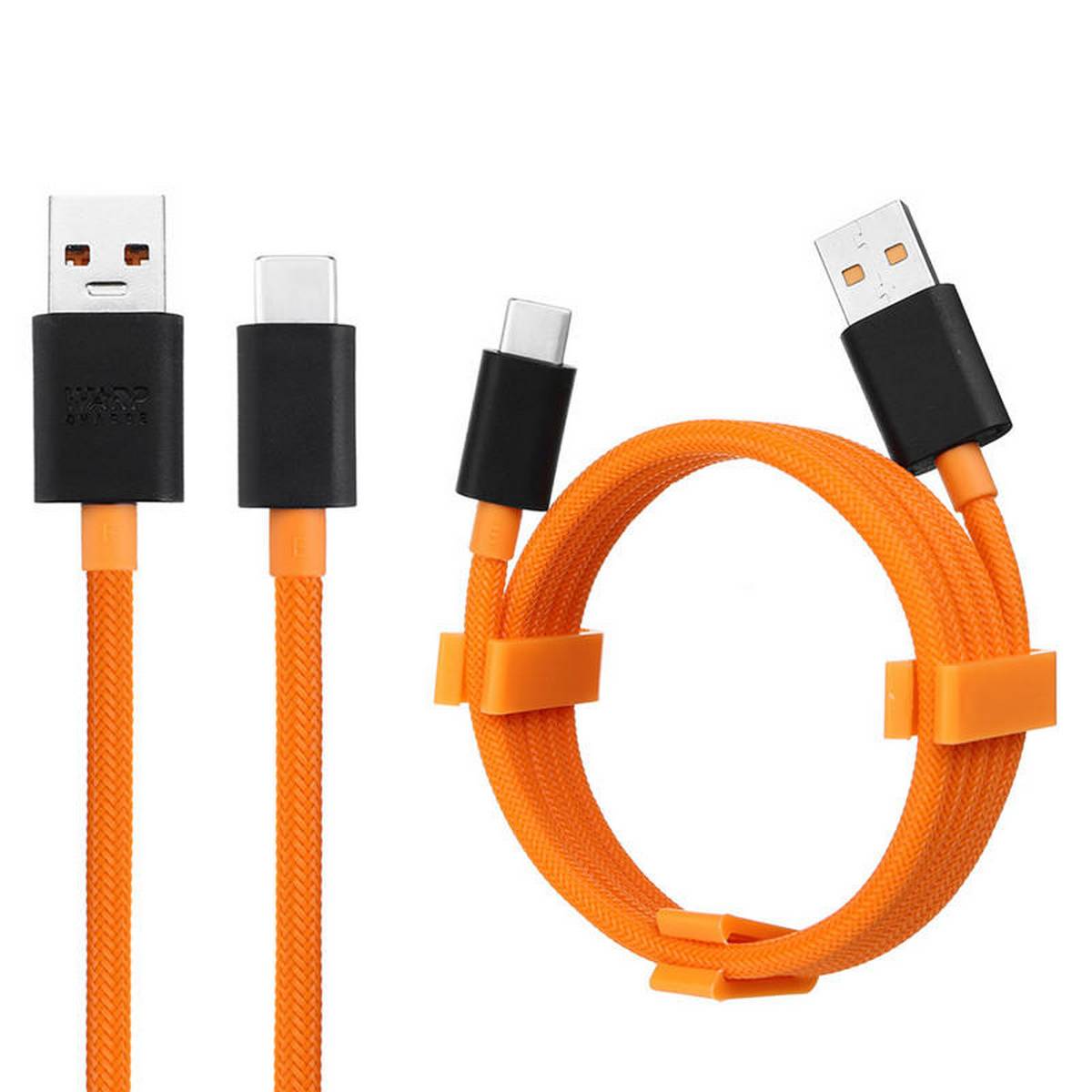 oneplus 7 charging cable original