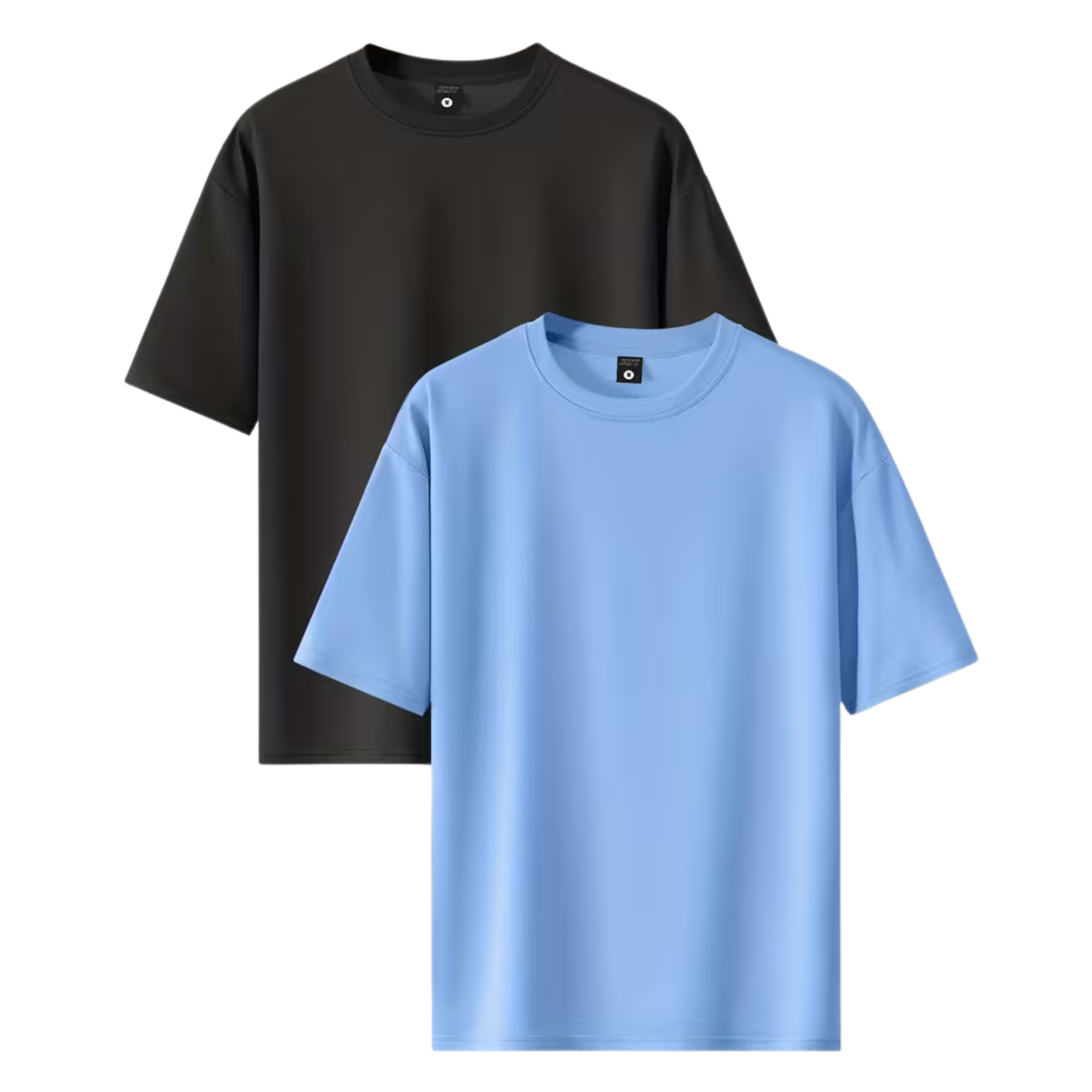 New Trendy Printed T shirt for men / Printed Tshirts For Boys / Girls Tshirts / T Shirts For Girls / T Shirts For Women / Printed Tshirts For Men
