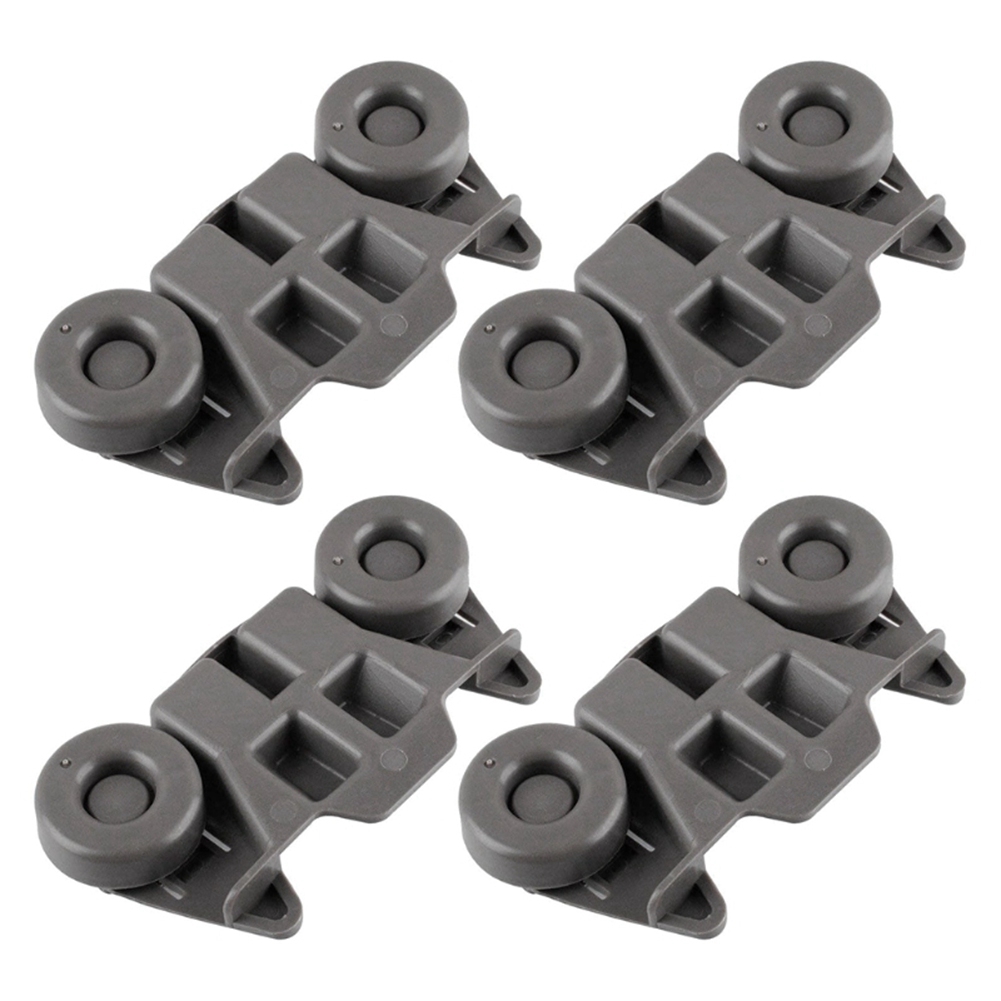 Dishwasher Rack Wheels Replacement atelieryuwa.ciao.jp