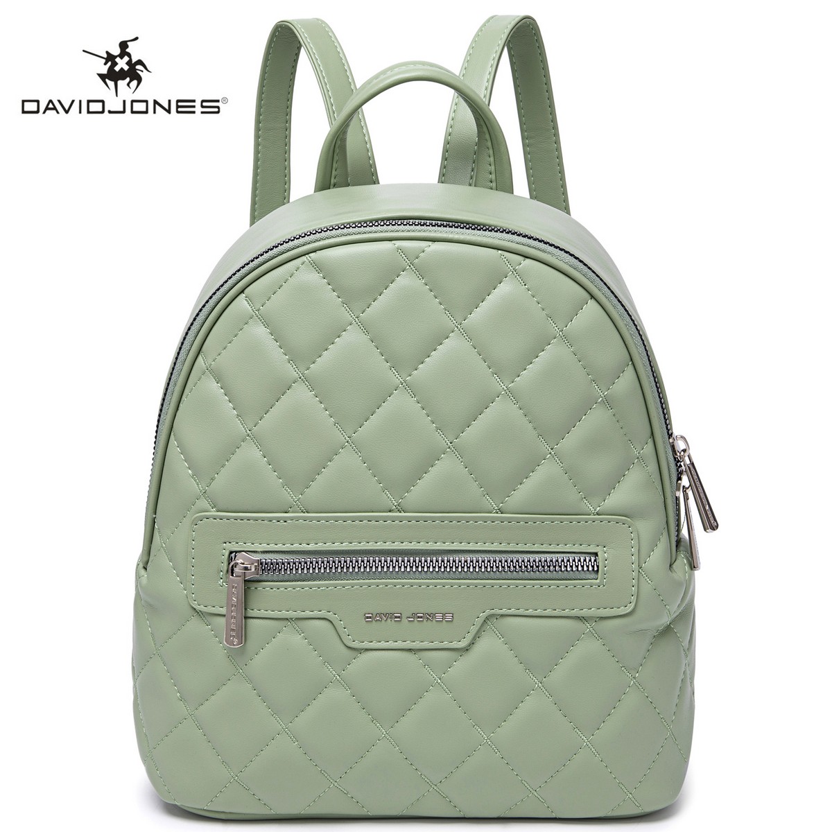 pack bag small packbag bagpack 