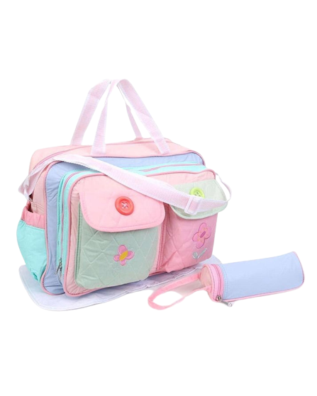 Nappy Bag Diapers Bag Online Baby Diaper Bag Baby Maternity Nappy