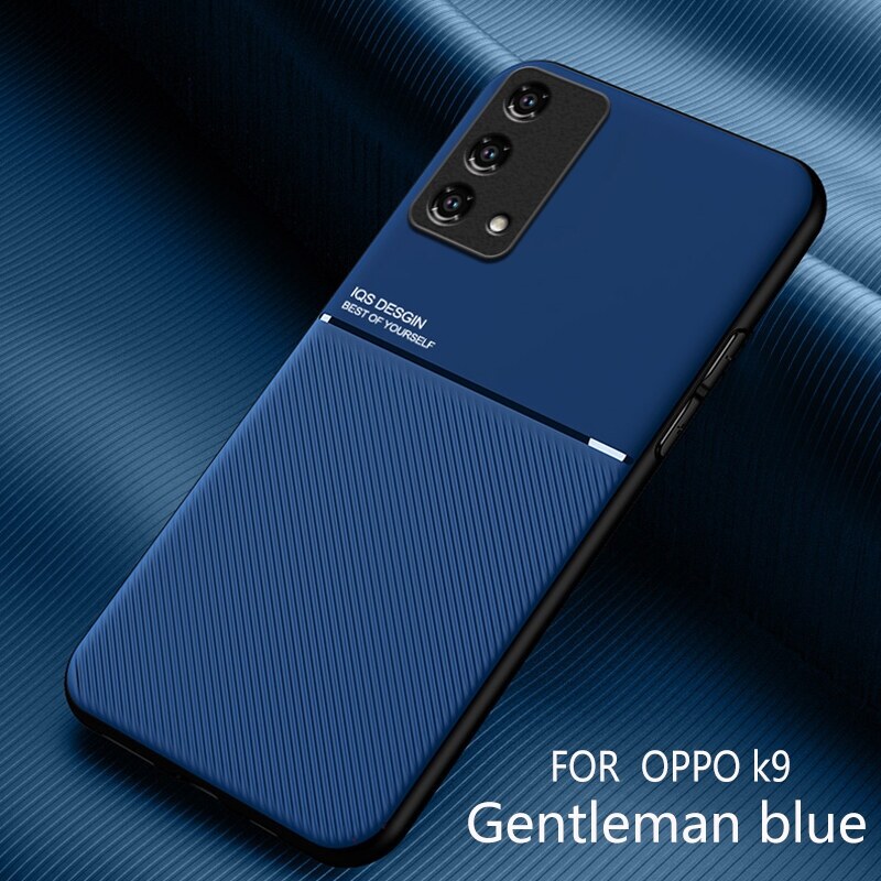 Cover per OPPO Realme GT Master Edition, Trasparente Custodia