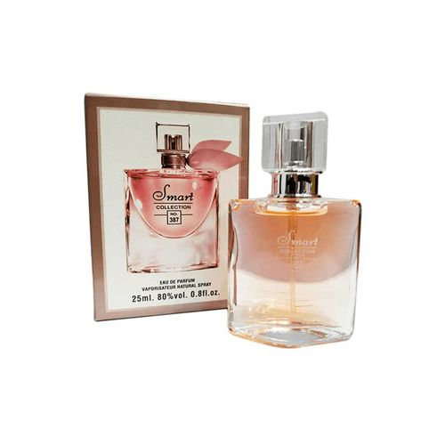 smart collection perfume 387