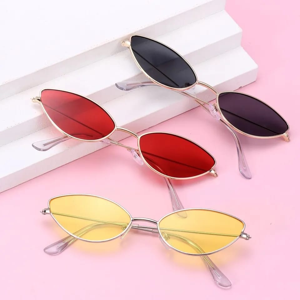 Buy Sunglasses Online at Best Price in Pakistan 2024 Daraz.pk