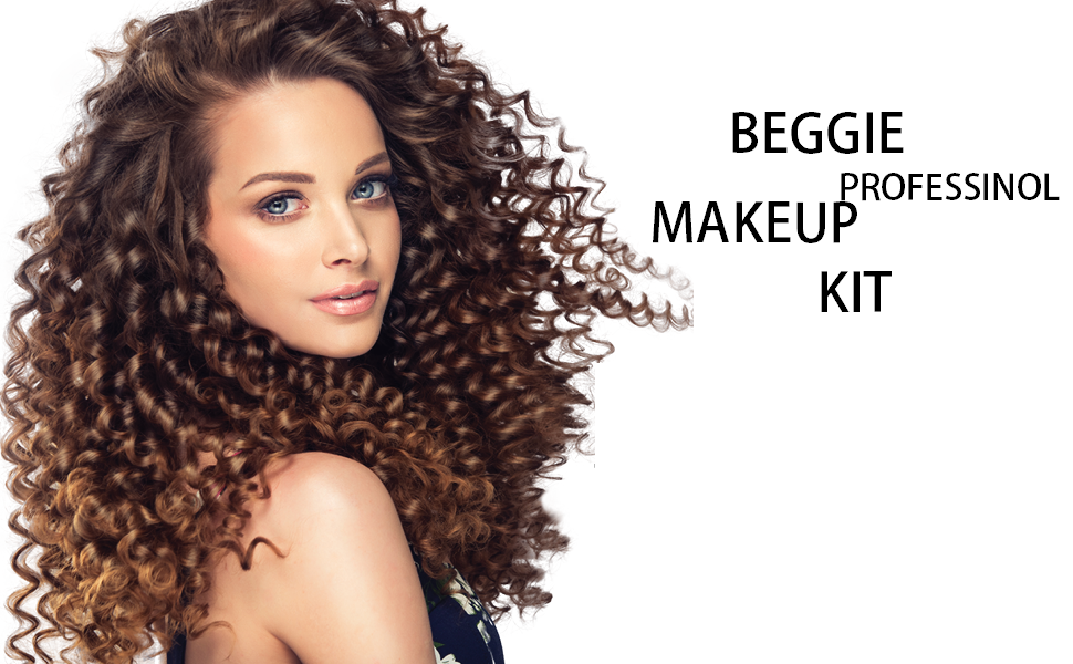 New 18 Colors Nude Eyeshadow Palette Imported