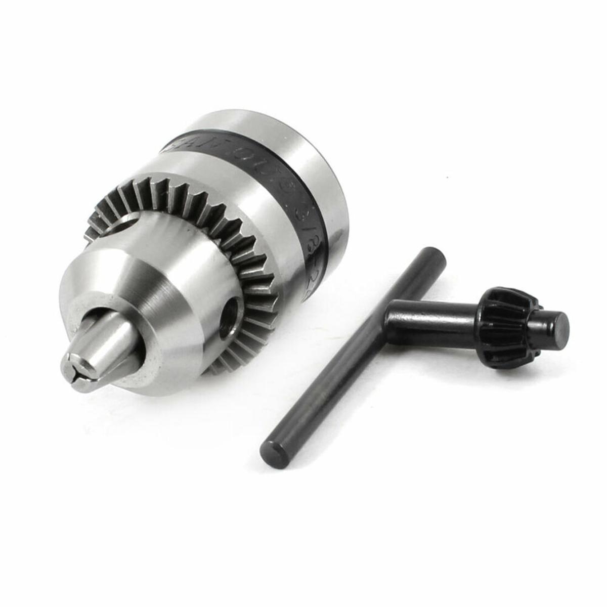 1.5 to online 10mm drill chuck