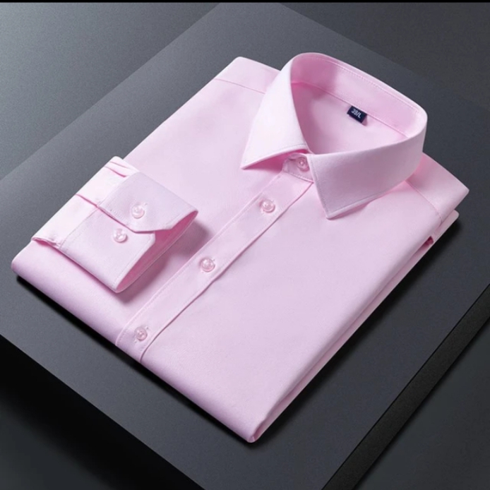 Dress shirts for men. premium quality shirts full sleeves dress shirts formal wear and party wear. dress shirts for boys and men's.