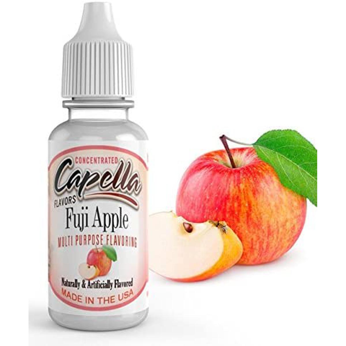 Хотспот green apple. Apple flavor. Capella ароматизаторы. Apple concentrate. Apple flavour.