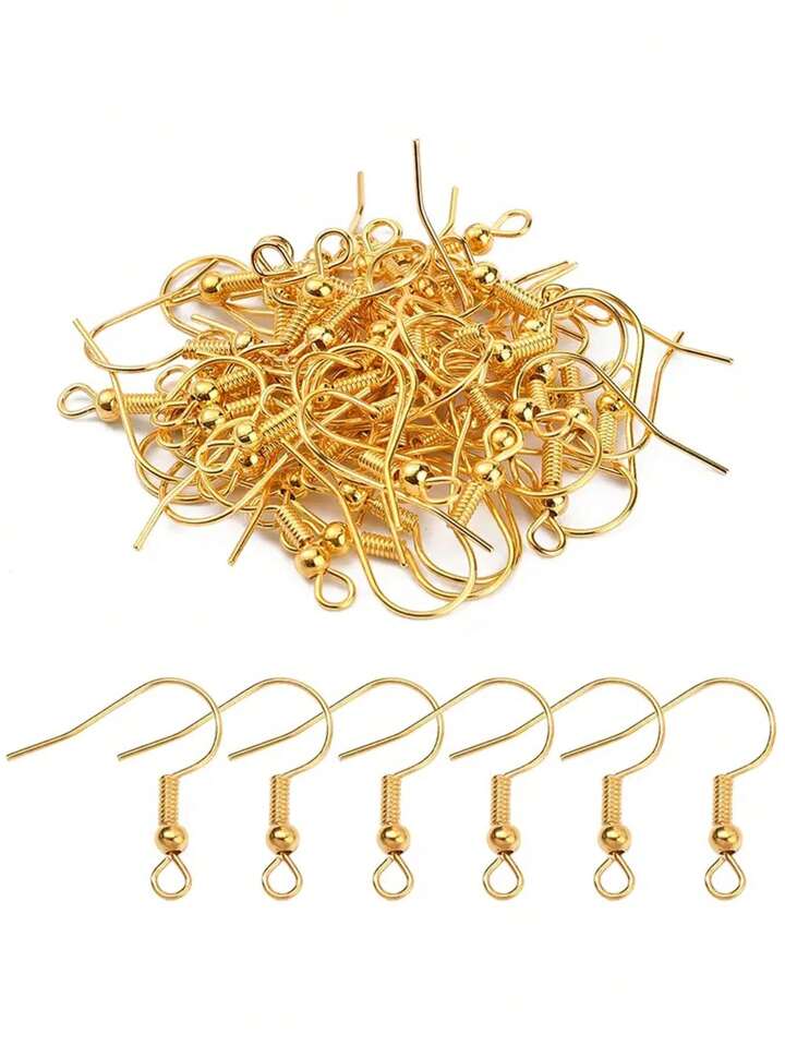 Jewellery Making materials for Resin Jewellery or handmade Jewellery