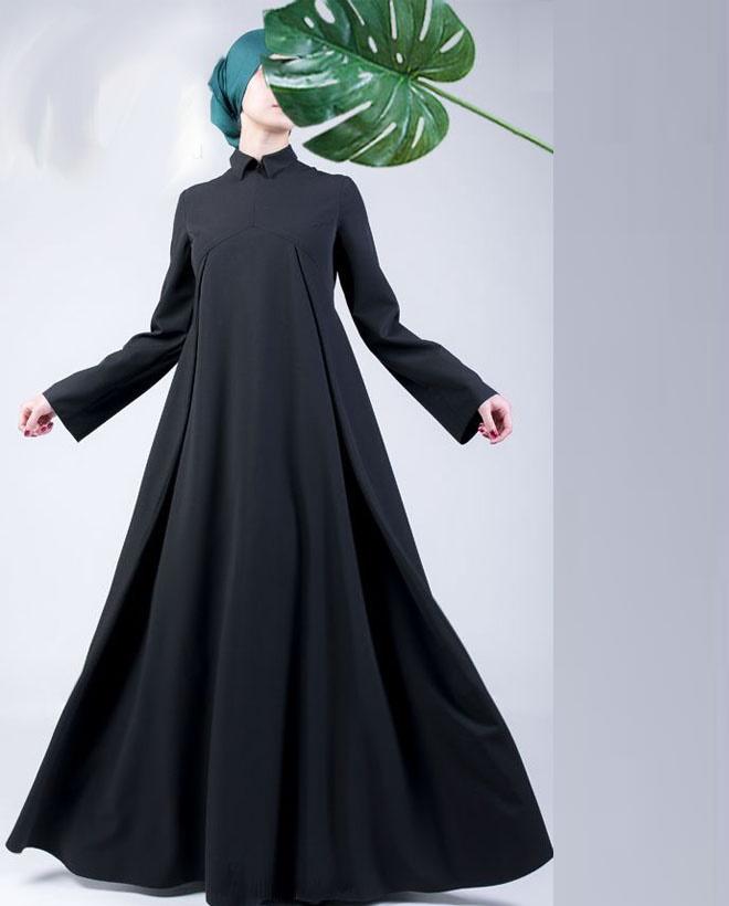 new abaya