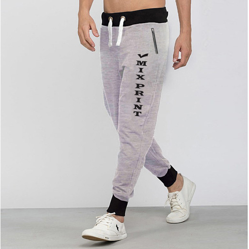 Shop Yuvraah Track Pants | UP TO 56% OFF