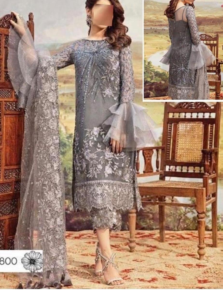 boys dressing gown amazon