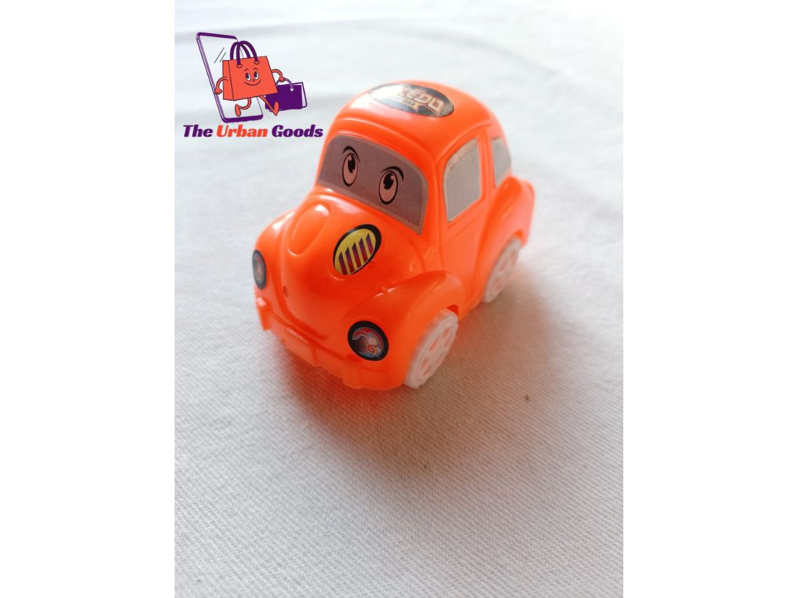 Mini Plastic Cars for Kids | Small Toy Cars | Kids Toy Cars | Lightweight Plastic Car Toys | Colorful Toy Cars for Kids | Tiny Plastic Cars for Toddlers | Best Toy Cars for Kids | Plastic Cars for Boys & Girls | Affordable Kids Car Toy Set