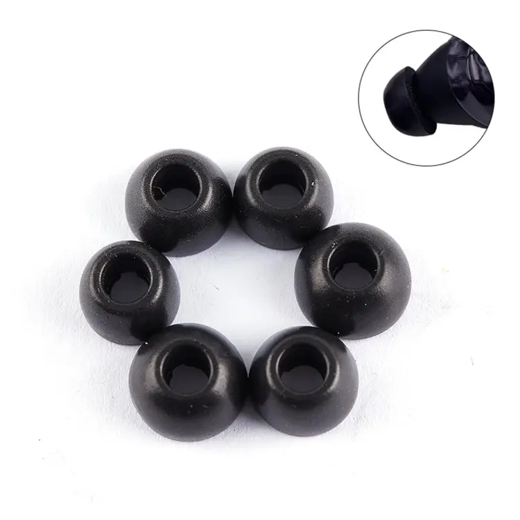 Samsung galaxy buds pro replacement tips hot sale