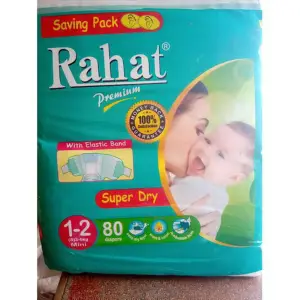 Buy Quality Adult Diapers, Pull-Ups & Wipes Online in Pakistan at Best  Price 
