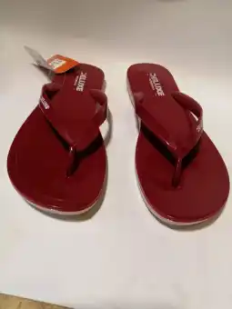 flip flop chappal for girls