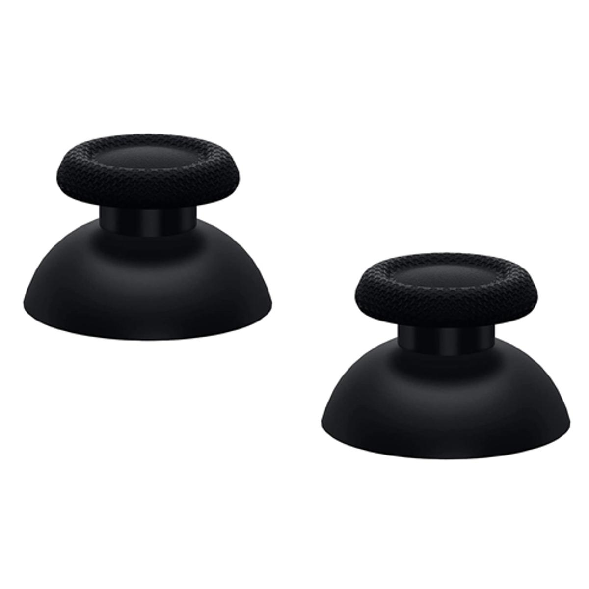 Replacement Thumbsticks For PS5 Controller Custom Analog Stick Joystick Compatible With PS5