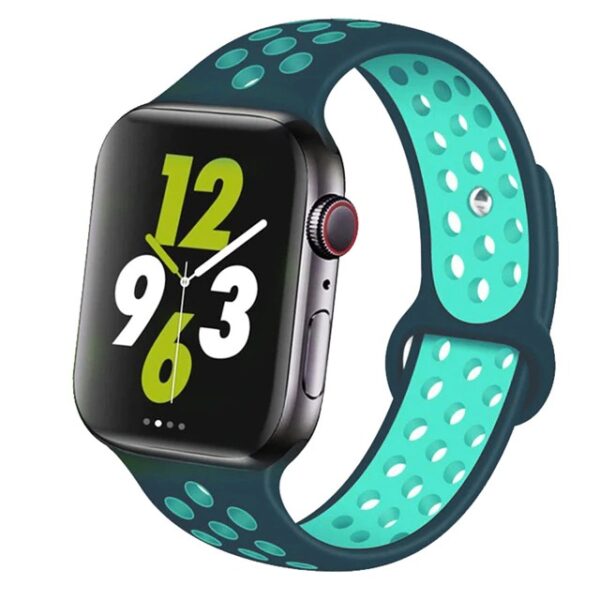 Apple watch sport edition hotsell