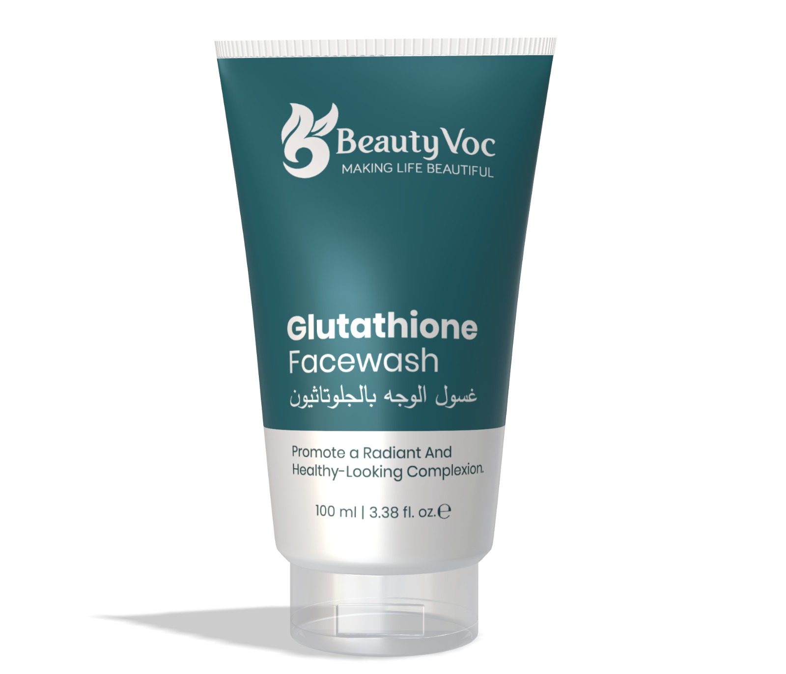 glutathione tylenol overdose Annals of B Pod