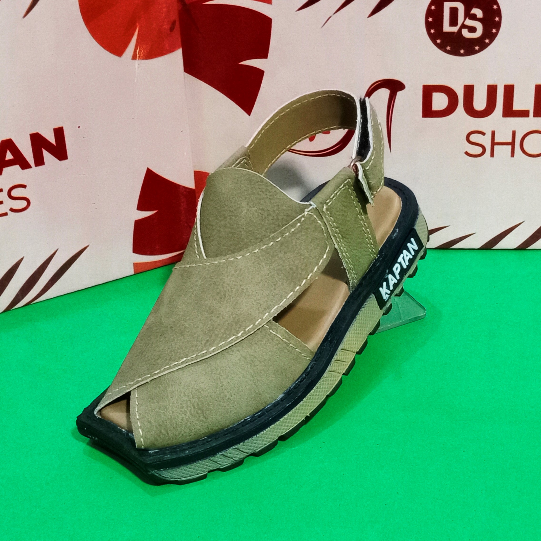 kids boys sandals kaptan chapal  shoes stylish sandals for boys
